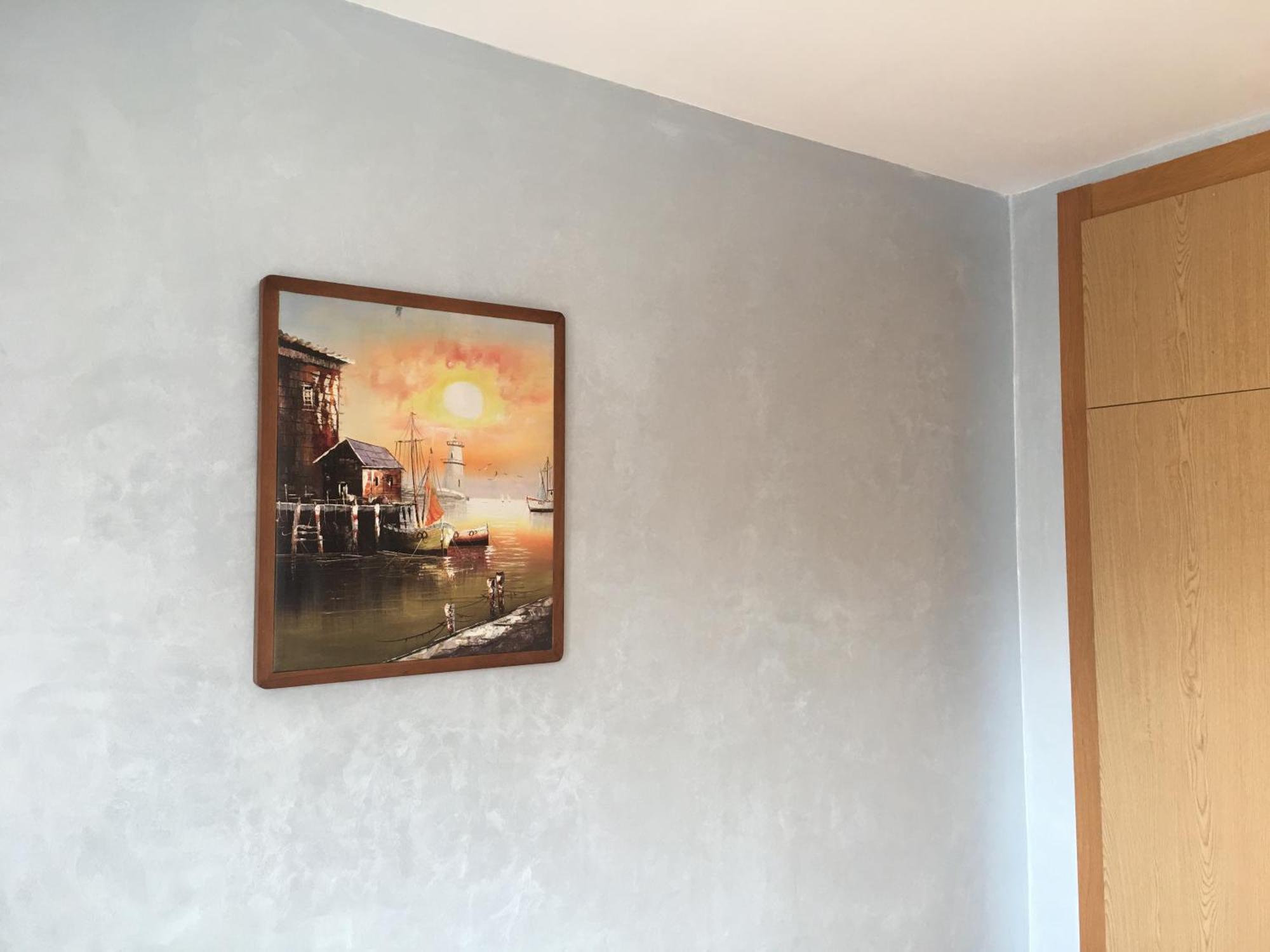 Residence Bab Sebta فنيدك الغرفة الصورة