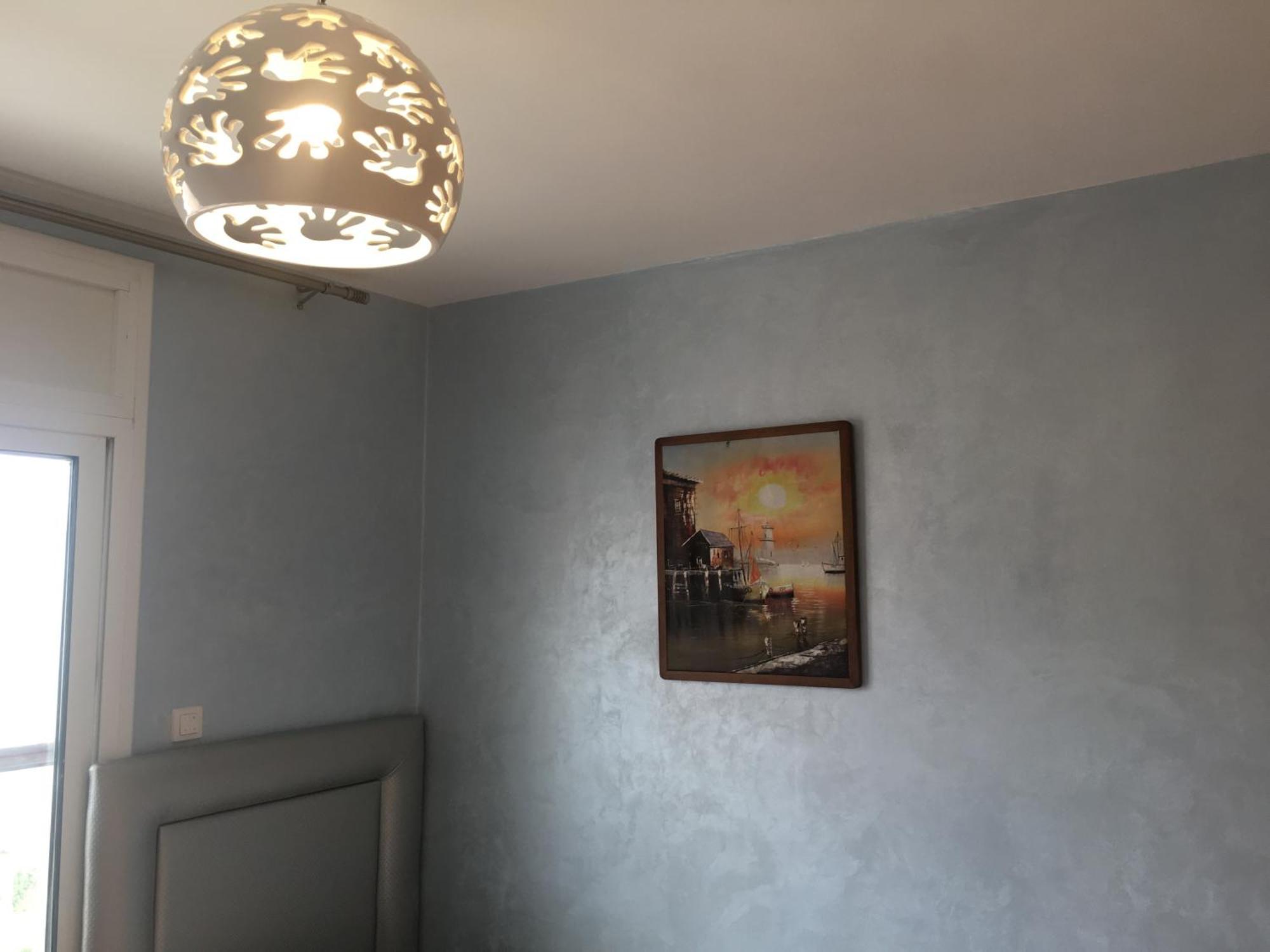 Residence Bab Sebta فنيدك الغرفة الصورة