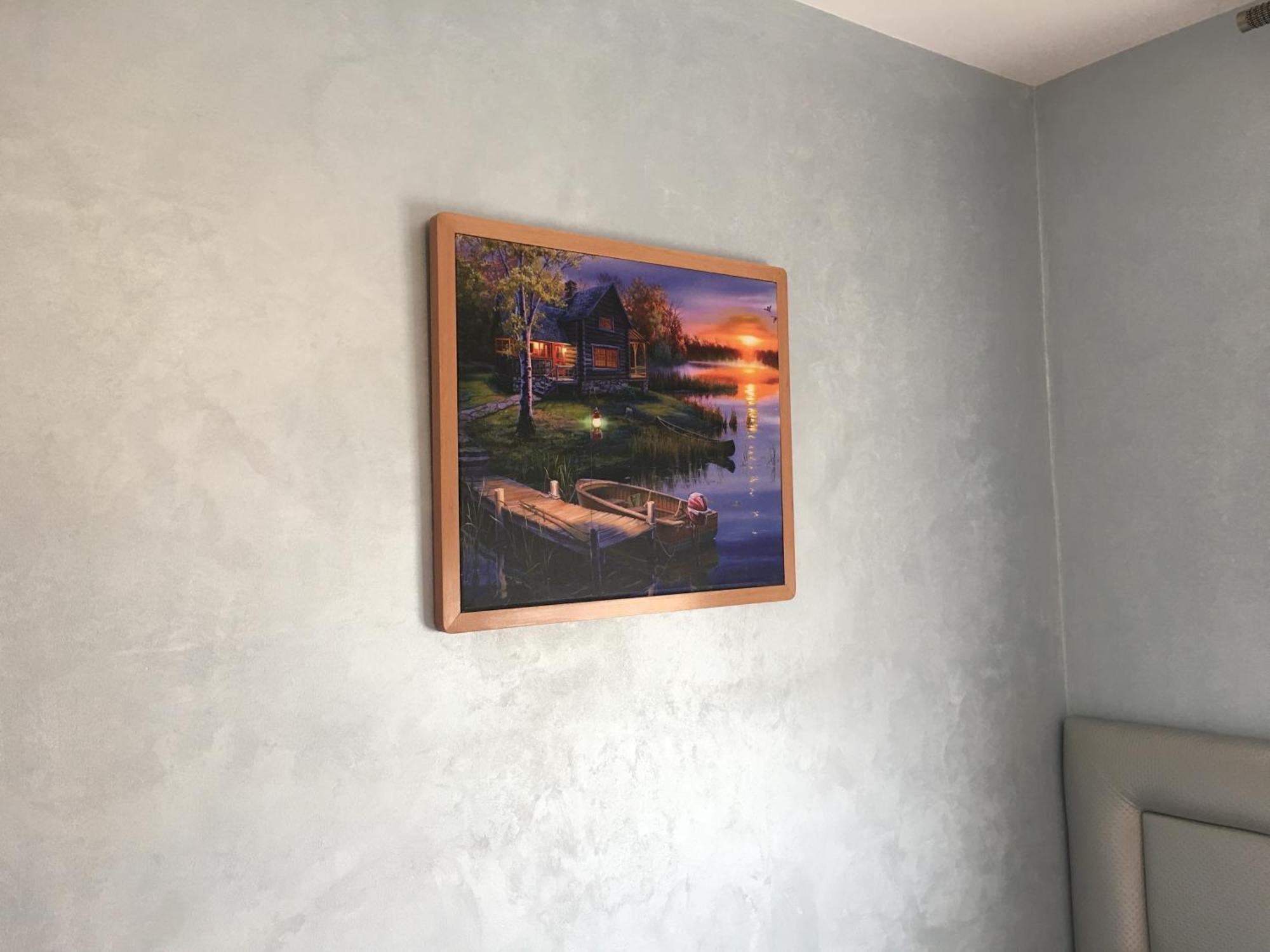Residence Bab Sebta فنيدك الغرفة الصورة