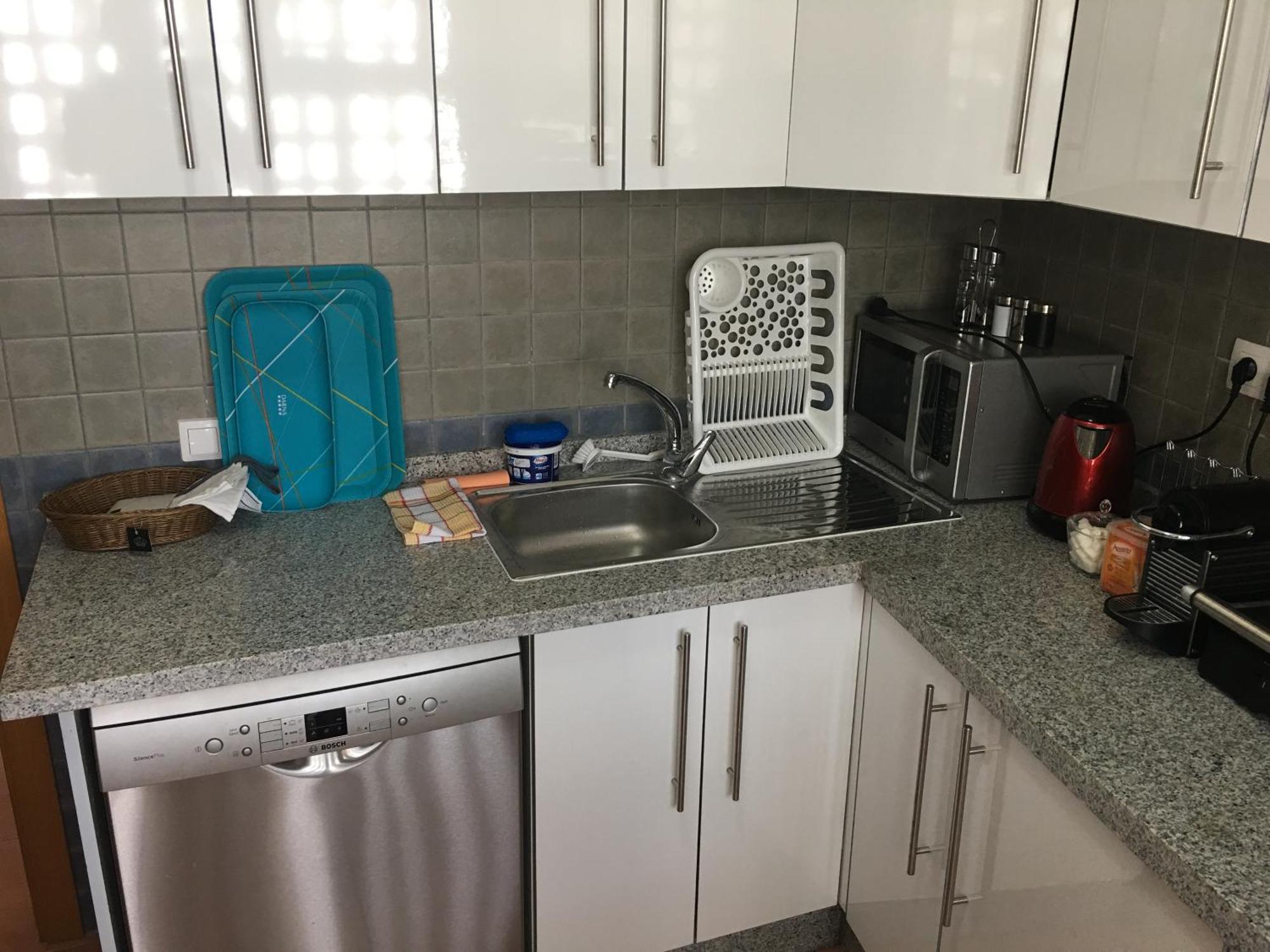 Residence Bab Sebta فنيدك الغرفة الصورة