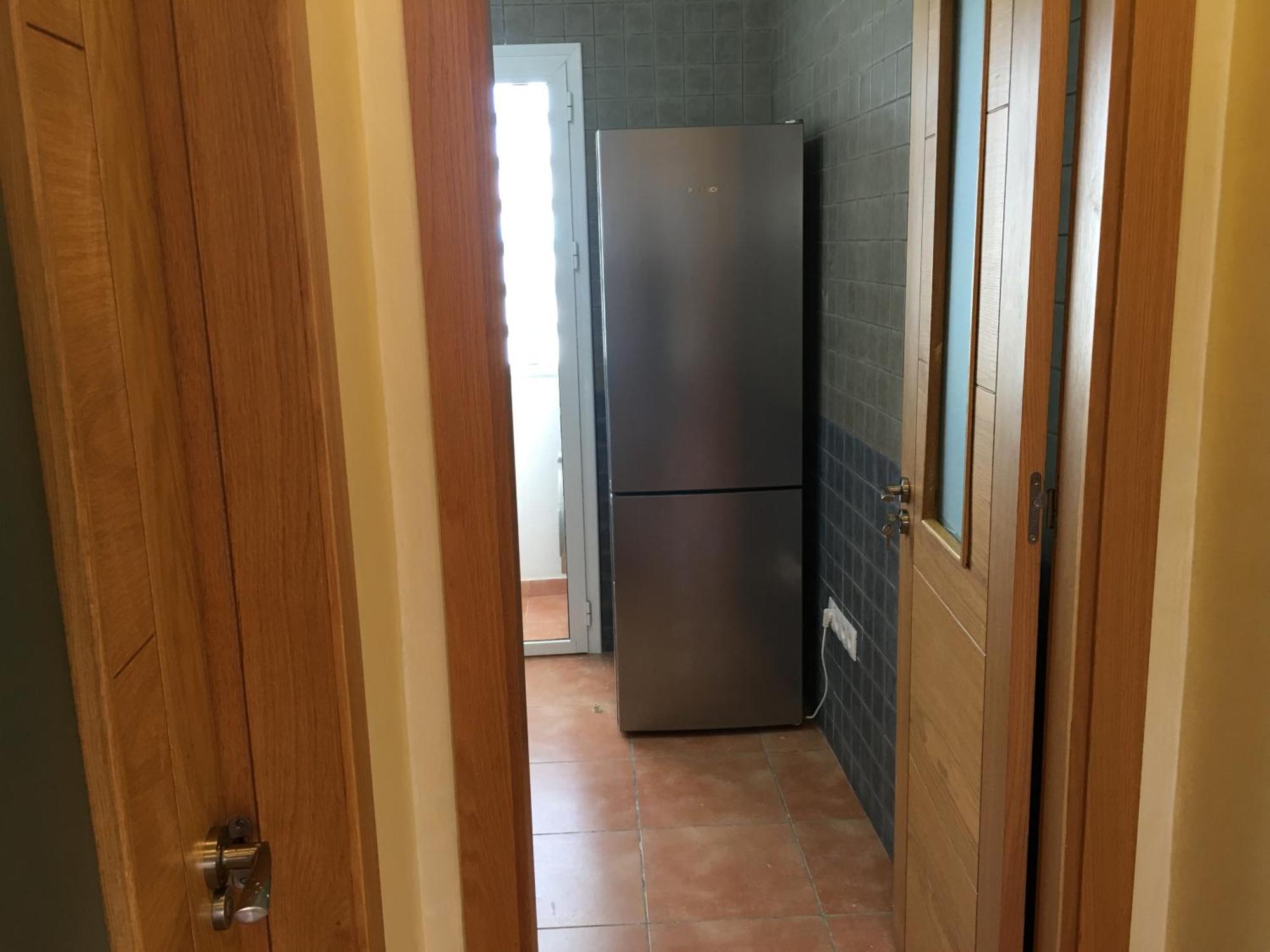 Residence Bab Sebta فنيدك الغرفة الصورة