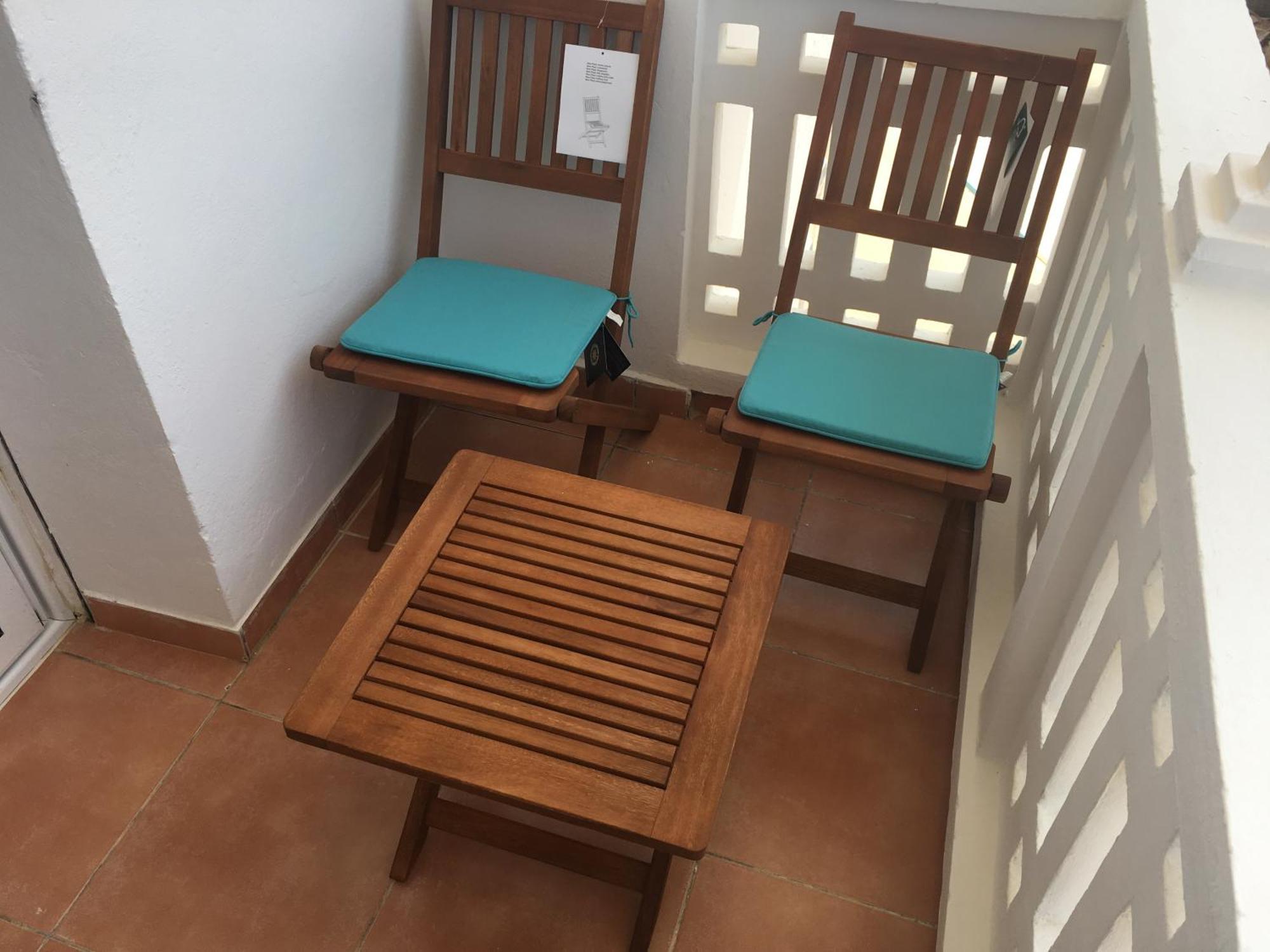 Residence Bab Sebta فنيدك الغرفة الصورة