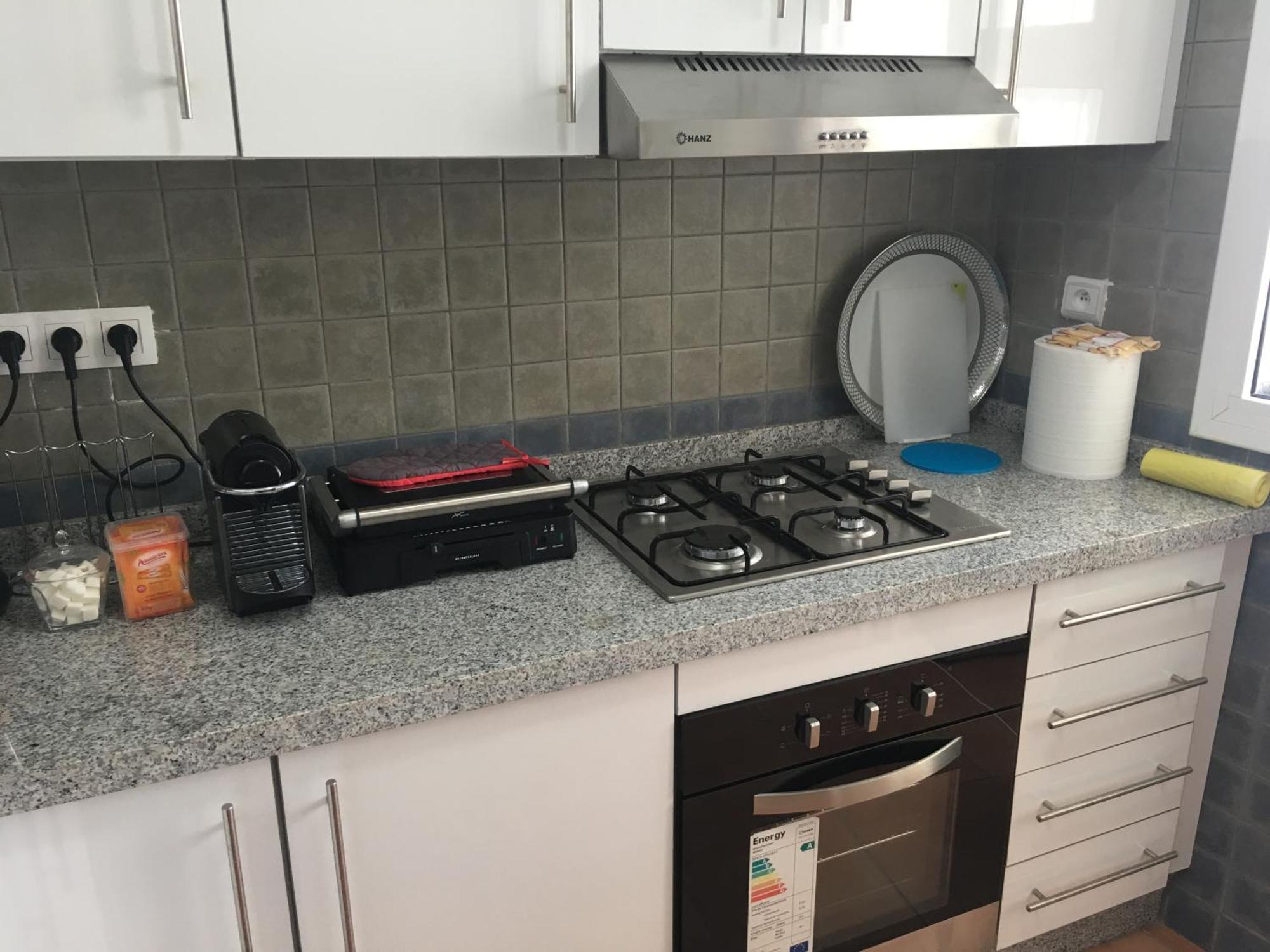 Residence Bab Sebta فنيدك الغرفة الصورة