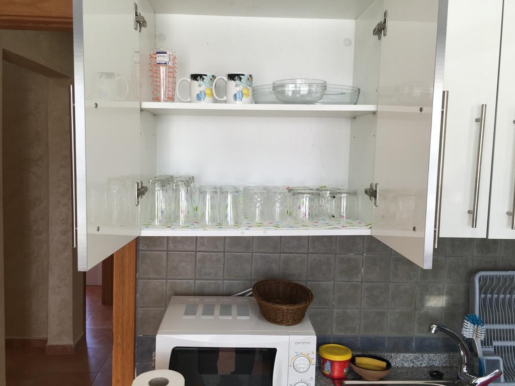 Residence Bab Sebta فنيدك المظهر الخارجي الصورة