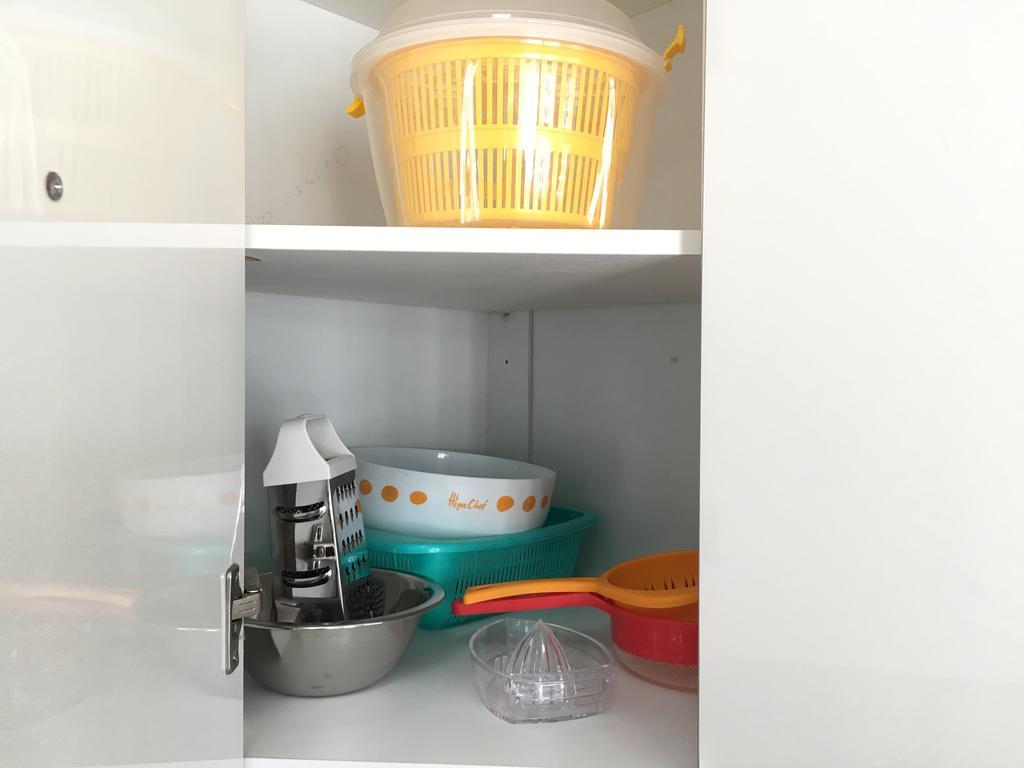 Residence Bab Sebta فنيدك المظهر الخارجي الصورة