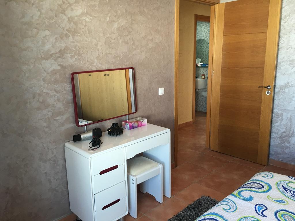 Residence Bab Sebta فنيدك المظهر الخارجي الصورة